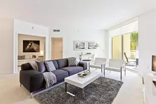 450 N Federal Hwy, Boynton Beach, FL 33435 - Photo 6