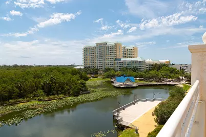 450 N Federal Highway #609, Boynton Beach, FL 33435 - Photo 38