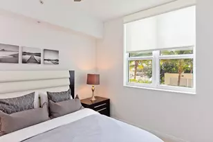 450 N Federal Hwy, Boynton Beach, FL 33435 - Photo 18