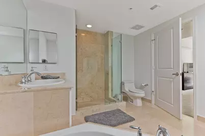 450 N Federal Highway #609, Boynton Beach, FL 33435 - Photo 24