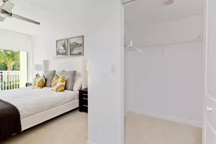 450 N Federal Hwy, Boynton Beach, FL 33435 - Photo 22