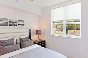 450 N Federal Hwy, Boynton Beach, FL 33435 - Photo 18