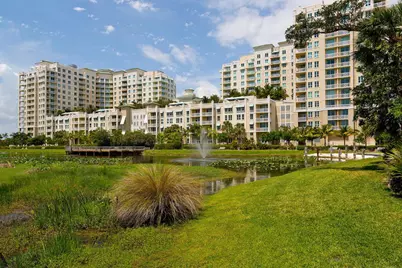 450 N Federal Highway #609, Boynton Beach, FL 33435 - Photo 1