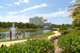 450 N Federal Hwy, Boynton Beach, FL 33435 - Photo 40