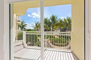 450 N Federal Hwy, Boynton Beach, FL 33435 - Photo 26