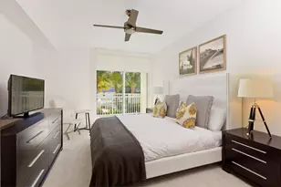 450 N Federal Hwy, Boynton Beach, FL 33435 - Photo 26