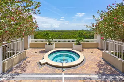 450 N Federal Highway #609, Boynton Beach, FL 33435 - Photo 34