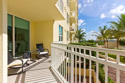 450 N Federal Highway #609, Boynton Beach, FL 33435 - Photo 28