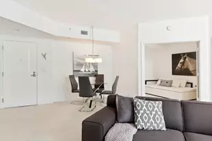 450 N Federal Hwy, Boynton Beach, FL 33435 - Photo 8