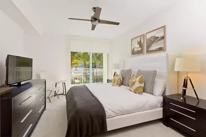 450 N Federal Highway #609, Boynton Beach, FL 33435 - Photo 26
