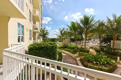 450 N Federal Highway #609, Boynton Beach, FL 33435 - Photo 28