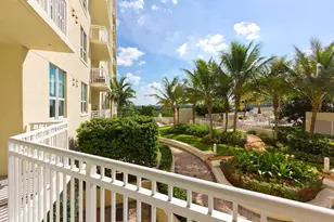 450 N Federal Hwy, Boynton Beach, FL 33435 - Photo 28