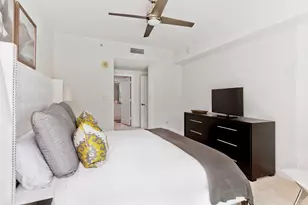450 N Federal Hwy, Boynton Beach, FL 33435 - Photo 22