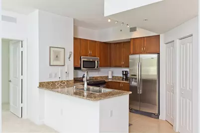 450 N Federal Highway #609, Boynton Beach, FL 33435 - Photo 12