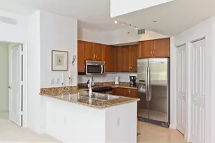 450 N Federal Hwy, Boynton Beach, FL 33435 - Photo 12