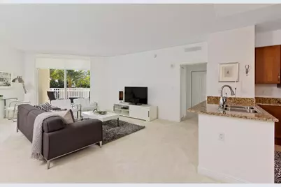 450 N Federal Highway #609, Boynton Beach, FL 33435 - Photo 4