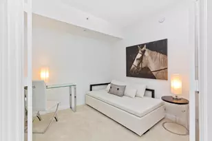 450 N Federal Hwy, Boynton Beach, FL 33435 - Photo 10