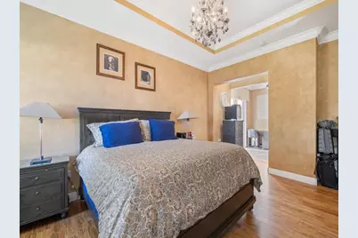 6140 55th Avenue, Vero Beach, FL 32967 - Photo 30