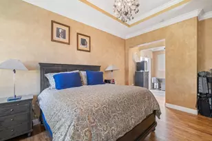 6140 55th Ave, Vero Beach, FL 32967 - Photo 30