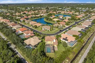 6140 55th Ave, Vero Beach, FL 32967 - Photo 56