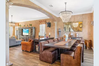 6140 55th Avenue, Vero Beach, FL 32967 - Photo 12