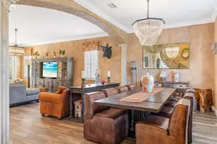 6140 55th Ave, Vero Beach, FL 32967 - Photo 12