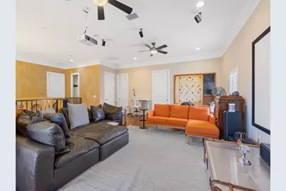 6140 55th Avenue, Vero Beach, FL 32967 - Photo 44