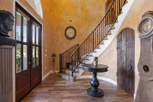 6140 55th Ave, Vero Beach, FL 32967 - Photo 6