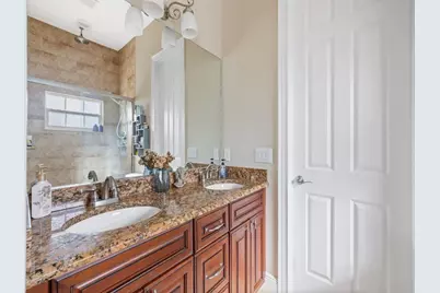 6140 55th Avenue, Vero Beach, FL 32967 - Photo 40