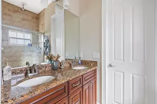 6140 55th Ave, Vero Beach, FL 32967 - Photo 40