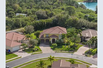 6140 55th Avenue, Vero Beach, FL 32967 - Photo 60