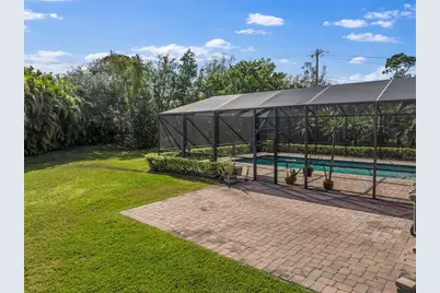 6140 55th Avenue, Vero Beach, FL 32967 - Photo 58