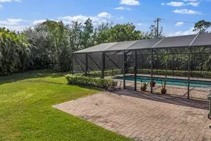 6140 55th Ave, Vero Beach, FL 32967 - Photo 58