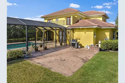 6140 55th Avenue, Vero Beach, FL 32967 - Photo 58