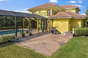 6140 55th Ave, Vero Beach, FL 32967 - Photo 58