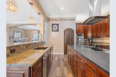 6140 55th Avenue, Vero Beach, FL 32967 - Photo 24