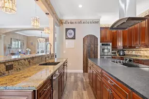 6140 55th Ave, Vero Beach, FL 32967 - Photo 24