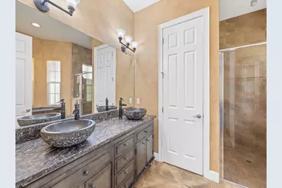 6140 55th Avenue, Vero Beach, FL 32967 - Photo 32