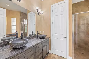 6140 55th Ave, Vero Beach, FL 32967 - Photo 32