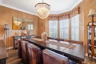 6140 55th Ave, Vero Beach, FL 32967 - Photo 14