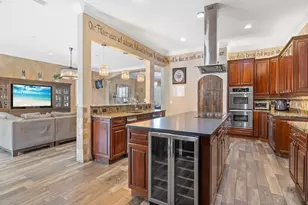 6140 55th Ave, Vero Beach, FL 32967 - Photo 28