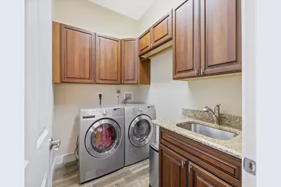 6140 55th Avenue, Vero Beach, FL 32967 - Photo 48