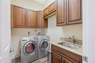 6140 55th Ave, Vero Beach, FL 32967 - Photo 48