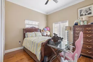 6140 55th Ave, Vero Beach, FL 32967 - Photo 34