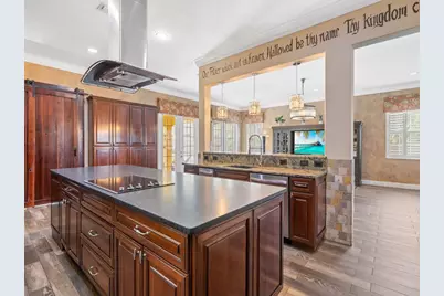 6140 55th Avenue, Vero Beach, FL 32967 - Photo 26