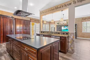 6140 55th Ave, Vero Beach, FL 32967 - Photo 26