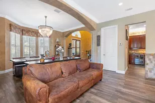 6140 55th Ave, Vero Beach, FL 32967 - Photo 16