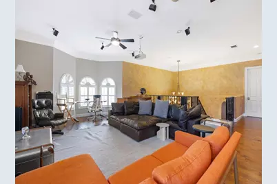 6140 55th Avenue, Vero Beach, FL 32967 - Photo 42