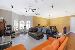 6140 55th Ave, Vero Beach, FL 32967 - Photo 42