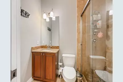 6140 55th Avenue, Vero Beach, FL 32967 - Photo 36